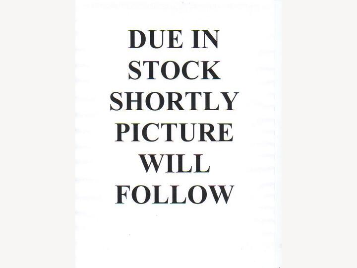 Renault Zoe R135 EV50 52kWh Iconic Auto 5dr (Boost Charge)