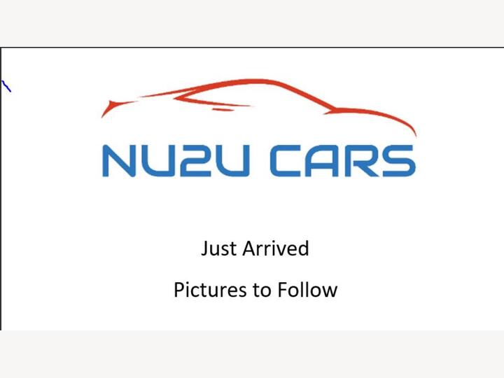SEAT Ibiza 1.2 TSI FR Euro 6 5dr