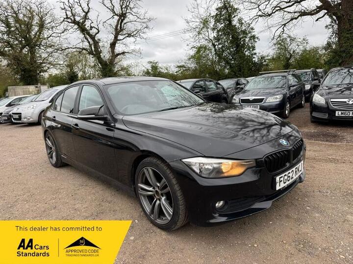 Skoda Superb 1.6 TDI Elegance GreenLine II Euro 5 (s/s) 5dr