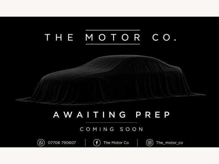 BMW 3 Series 3.0 335d M Sport Shadow Edition Touring Auto XDrive Euro 6 (s/s) 5dr