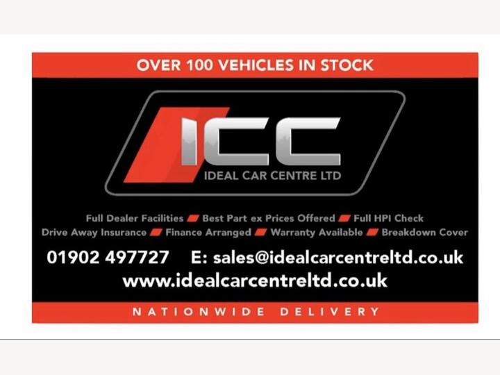 BMW X5 3.0 30d SE Auto XDrive Euro 6 (s/s) 5dr