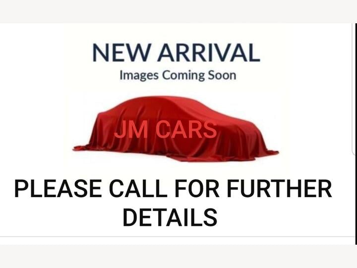 Vauxhall Mokka X 1.4i Turbo EcoTEC Active Euro 6 (s/s) 5dr