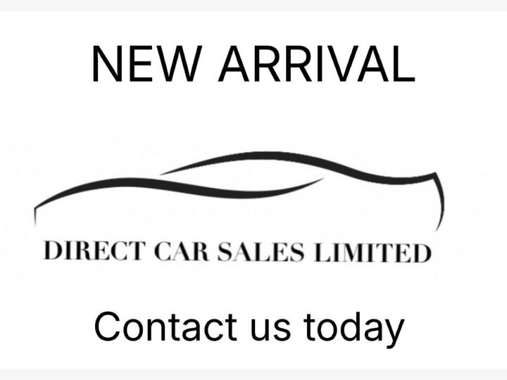 Mercedes-Benz E CLASS 2.0 E220dh MHEV Sport G-Tronic+ Euro 6 (s/s) 4dr