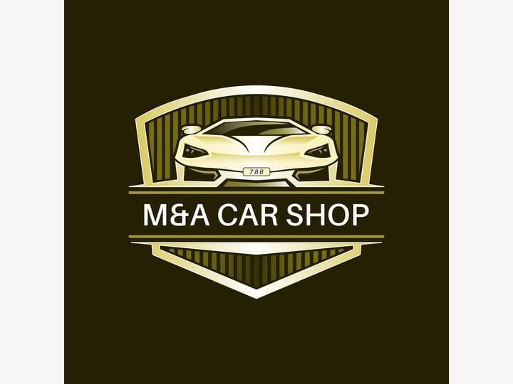 Nissan Almera Tino 1.8 S 5dr