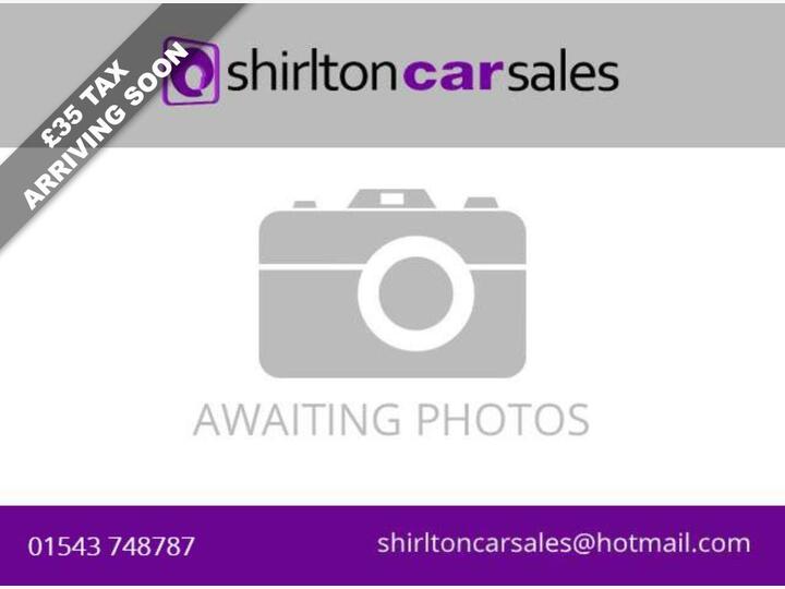 Volvo V60 CROSS COUNTRY 2.0 D4 Lux Nav Euro 6 (s/s) 5dr