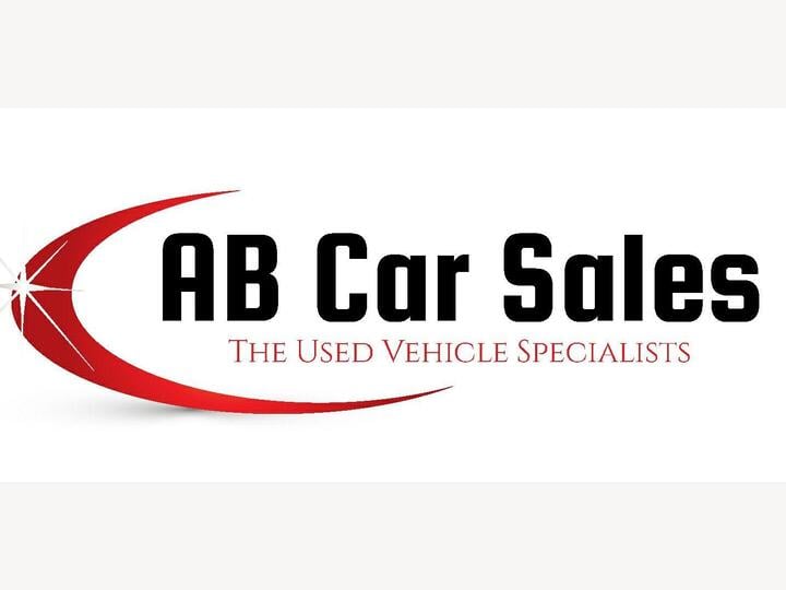 MINI Hatch 1.5 One Classic Euro 6 (s/s) 5dr