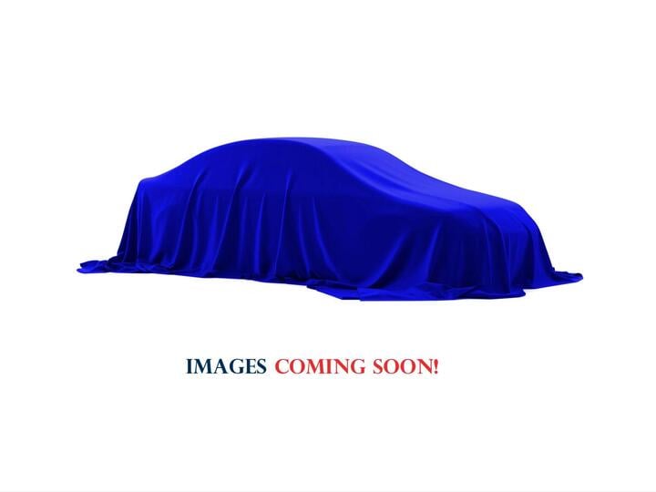 Nissan Qashqai 1.5 DCi Acenta 2WD Euro 4 5dr