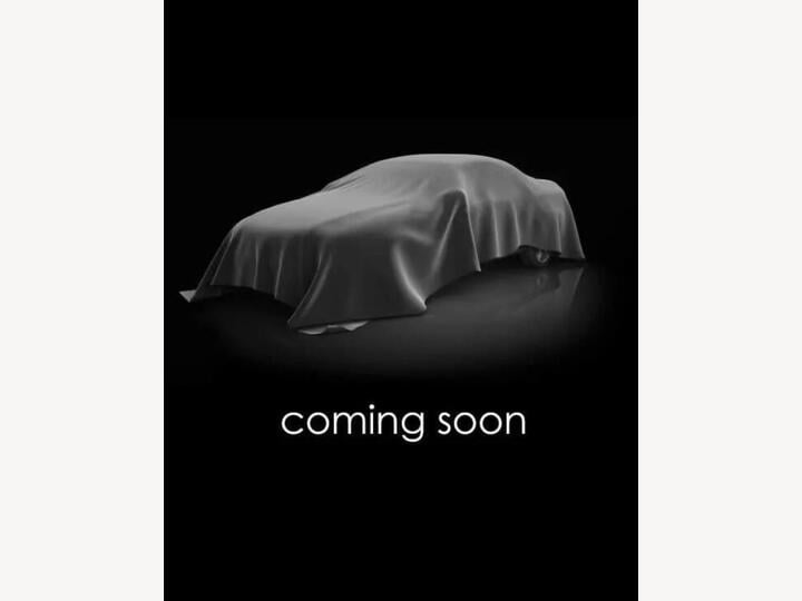 BMW 1 Series 1.5 118i M Sport Shadow Edition Auto Euro 6 (s/s) 5dr BMW 1 Series 1.5 118i M Sport Shadow Edition Auto Euro 6 (s/s) 5dr