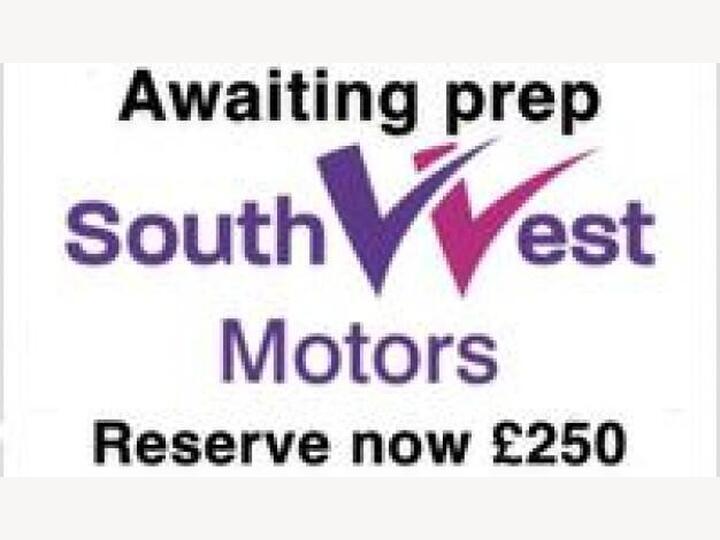 Ford KA 1.2 Zetec Euro 5 (s/s) 3dr