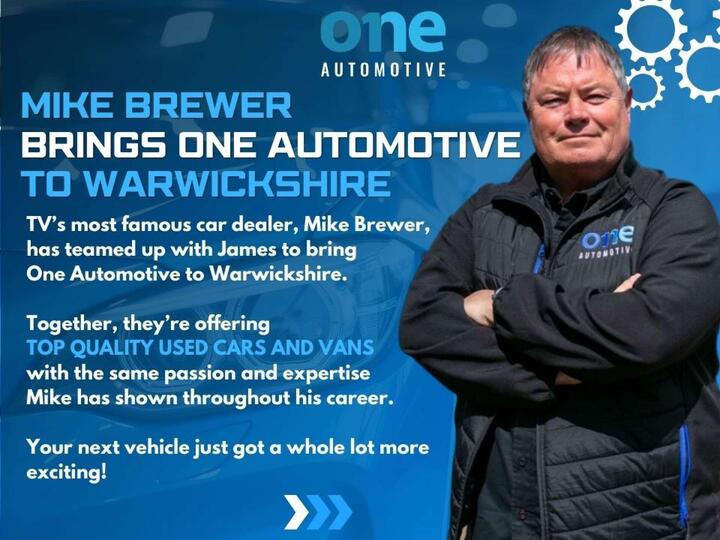 SEAT IBIZA 1.0 MPI SE Technology Euro 6 (s/s) 5dr GPF