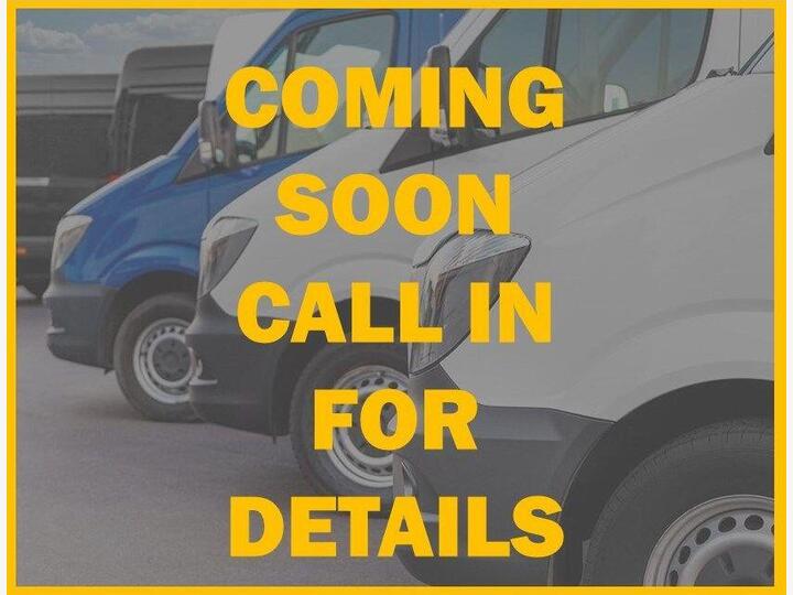 SsangYong Tivoli XLV 1.6 E-XDi ELX Euro 6 (s/s) 5dr