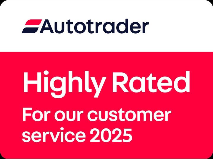 Volkswagen Taigo 1.0 TSI R-Line DSG Euro 6 (s/s) 5dr