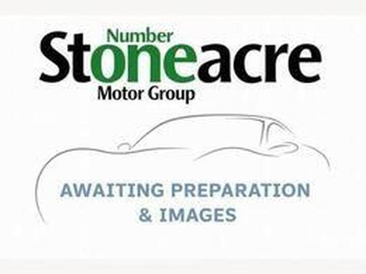Jeep Avenger Ice 1.2 Altitude Euro 6 (s/s) 5dr