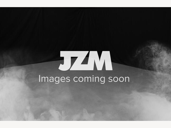 Porsche 911 3.0T 992 4S Targa 4WD Euro 6 (s/s) 2dr