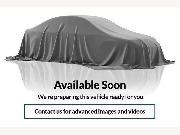 Kia Sportage 1.6 H T-GDi GT-Line Auto Euro 6 (s/s) 5dr