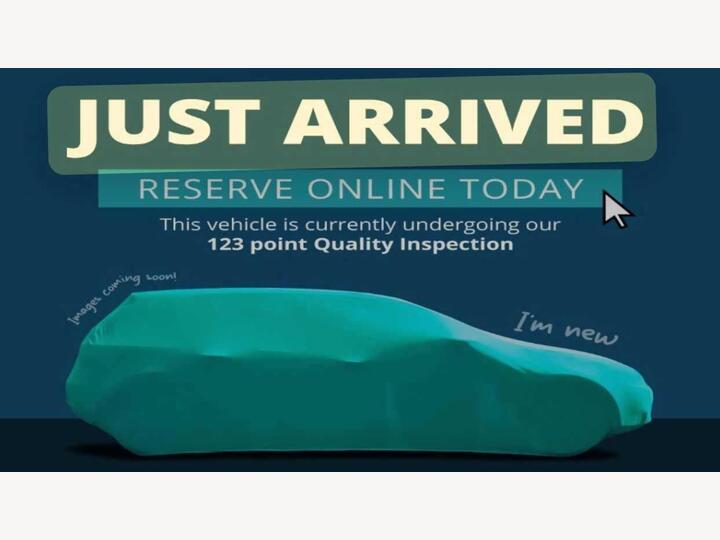 Toyota RAV4 2.5 VVT-h Dynamic CVT 4WD Euro 6 (s/s) 5dr Toyota RAV4 2.5 VVT-h Dynamic CVT 4WD Euro 6 (s/s) 5dr