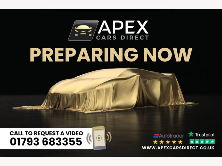 Tesla Model X (Dual Motor) Long Range Auto 4WDE 5dr