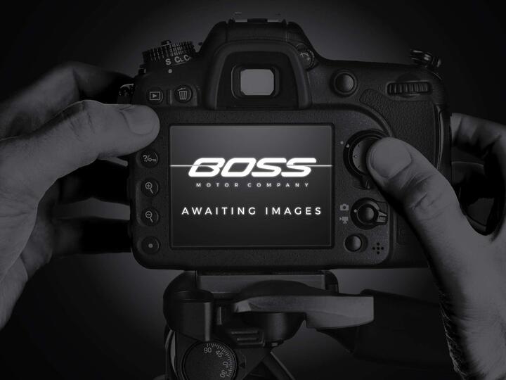 Porsche 718 Cayman 2.5T GTS PDK Euro 6 (s/s) 2dr