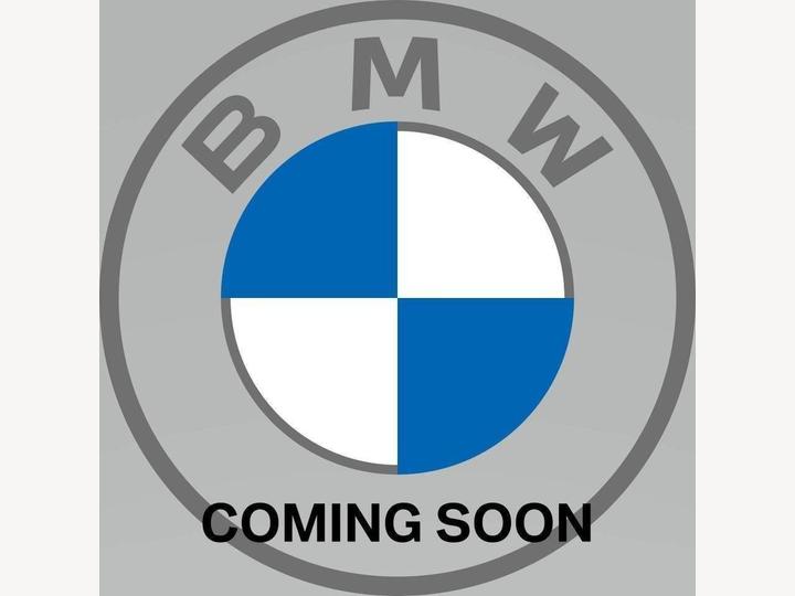 BMW X3 2.0 20i GPF M Sport Auto XDrive Euro 6 (s/s) 5dr