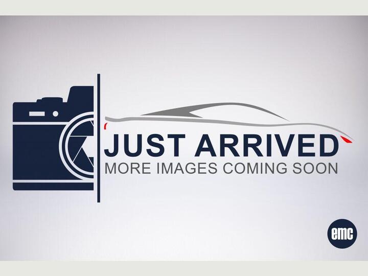 Mercedes-Benz GLC 2.1 GLC220d AMG Night Edition G-Tronic+ 4MATIC Euro 6 (s/s) 5dr