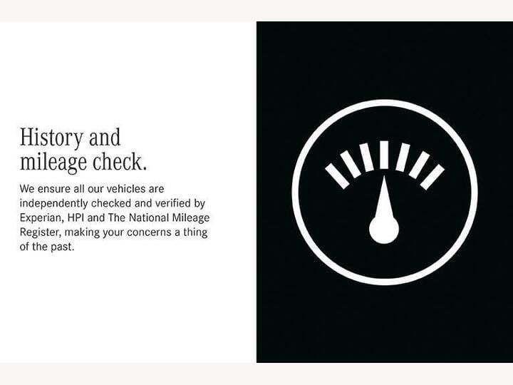 Mercedes-Benz Gle 3.0 GLE450dh MHEV AMG Line (Premium Plus) G-Tronic 4MATIC Euro 6 (s/s) 5dr (7 Seat)