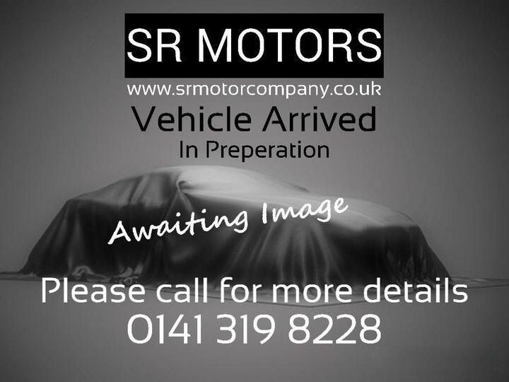 Nissan Qashqai 1.5 DCi N-Connecta Euro 6 (s/s) 5dr