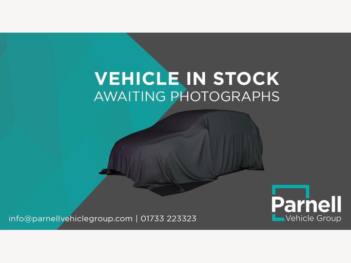 Ford Fiesta 1.5 TDCi Zetec Euro 6 (s/s) 5dr