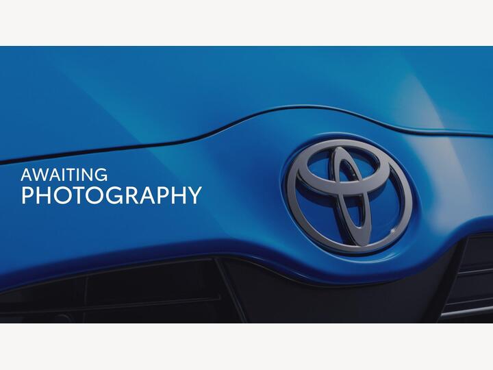 Volkswagen T-Roc 1.5 TSI EVO SE DSG Euro 6 (s/s) 5dr