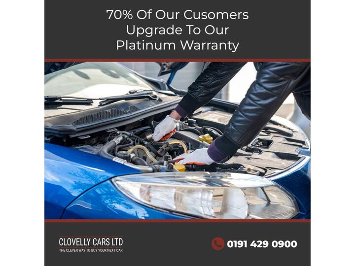 BMW X3 3.0 30d M Sport Auto XDrive Euro 6 (s/s) 5dr