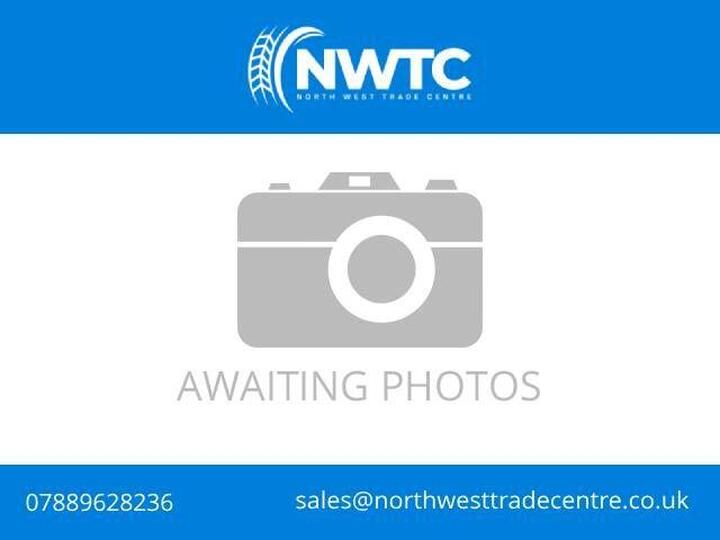 BMW 5 SERIES 2.0 520d SE Touring Auto Euro 6 (s/s) 5dr