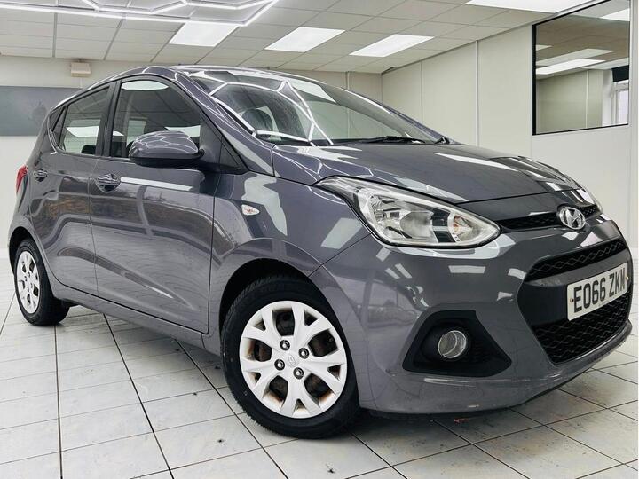 Nissan Note 1.2 DIG-S Acenta Premium Euro 5 (s/s) 5dr Nissan Note 1.2 DIG-S Acenta Premium Euro 5 (s/s) 5dr