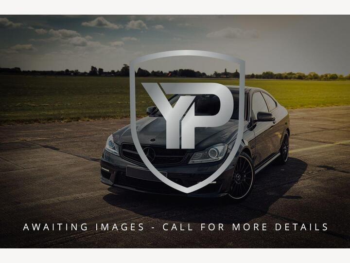 Abarth 595 1.4 T-Jet Trofeo Euro 6 3dr