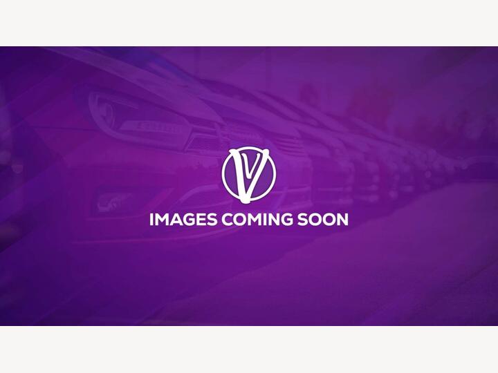 Vauxhall CORSA 1.4i 16v SXi 5dr