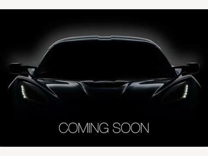 Renault Zoe R135 52kWh GT Line Auto 5dr (i, Rapid Charge)