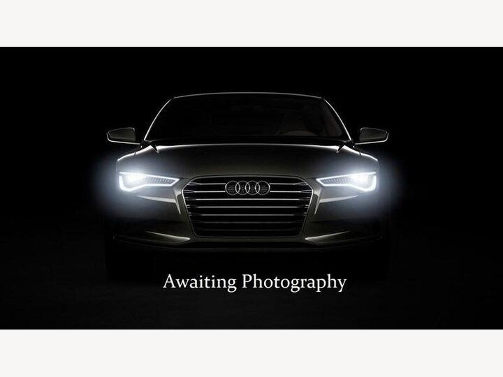 Audi A3 2.0 TDI 35 Sport Sportback S Tronic Euro 6 (s/s) 5dr