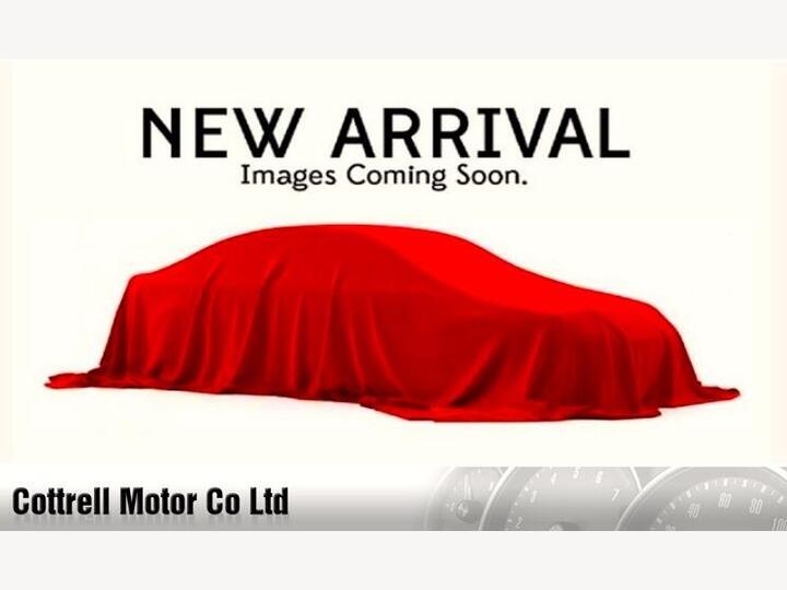 BMW 3 SERIES 3.0 M340i MHT Auto XDrive Euro 6 (s/s) 4dr BMW 3 SERIES 3.0 M340i MHT Auto XDrive Euro 6 (s/s) 4dr