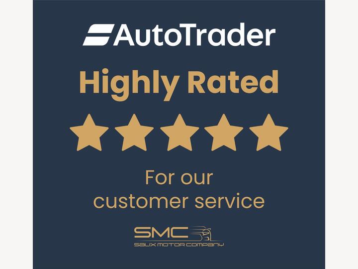 Audi TT 1.8 TFSI Roadster Euro 5 2dr