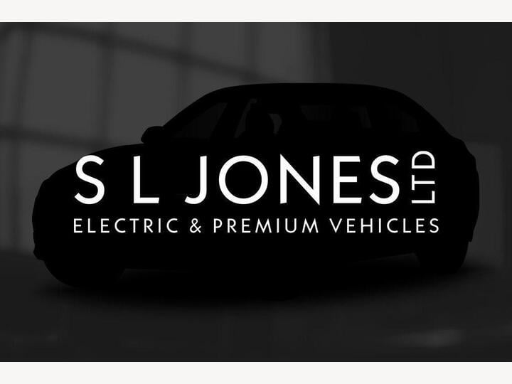 Tesla Model 3 (Dual Motor) Performance Auto 4WDE 4dr (Performance Upgrade)