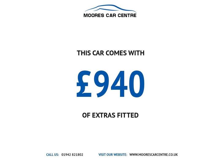 Volkswagen TIGUAN 2.0 TDI BlueMotion Tech Match DSG 4WD Euro 5 (s/s) 5dr