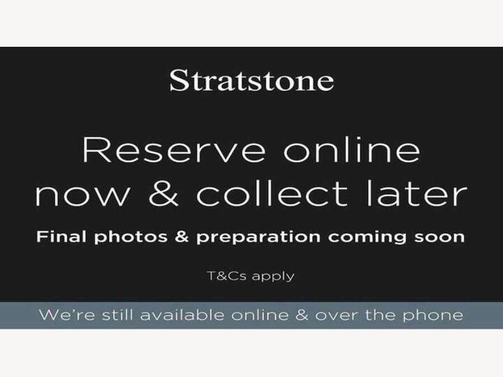 MINI Countryman 1.5 Cooper Classic Euro 6 (s/s) 5dr