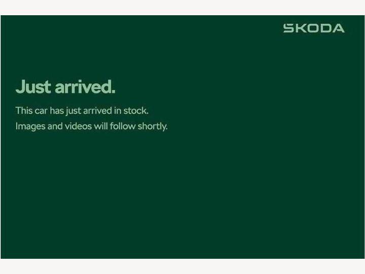 Skoda Fabia 1.0 TSI Monte Carlo Edition DSG Euro 6 (s/s) 5dr