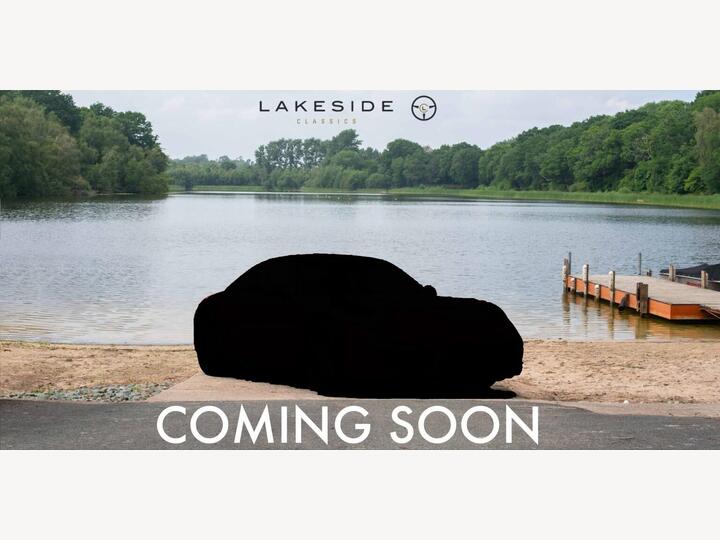 Porsche 911 3.8 991 Carrera S PDK Euro 5 (s/s) 2dr Porsche 911 3.8 991 Carrera S PDK Euro 5 (s/s) 2dr