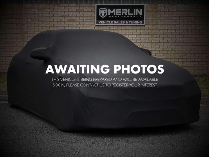 BMW M4 3.0 BiTurbo Competition DCT Euro 6 (s/s) 2dr