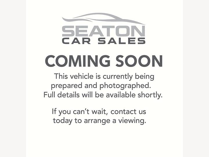 Citroen DS4 1.6 E-HDi Airdream DStyle Euro 5 (s/s) 5dr Citroen DS4 1.6 E-HDi Airdream DStyle Euro 5 (s/s) 5dr