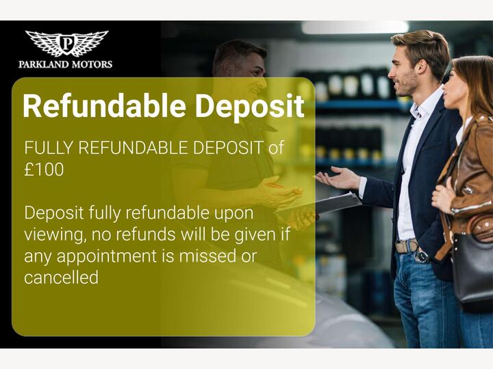 Mercedes-Benz A-CLASS 1.3 A180 SE 7G-DCT Euro 6 (s/s) 5dr