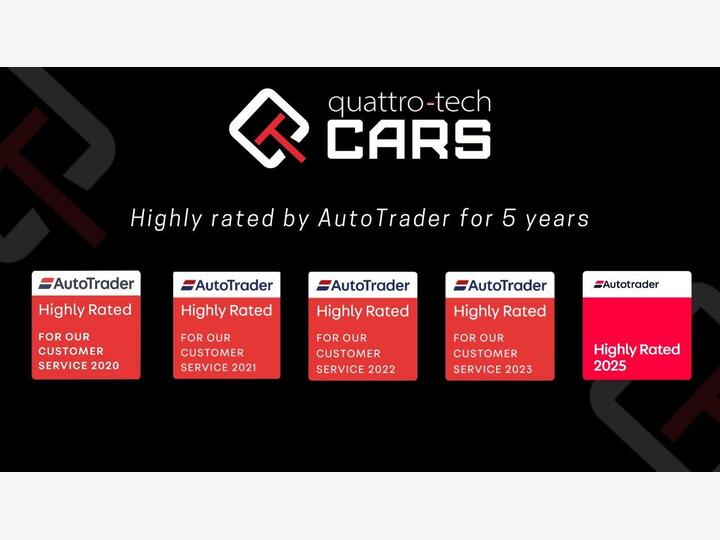 Volkswagen T-Roc 1.5 TSI EVO R-Line DSG Euro 6 (s/s) 5dr Volkswagen T-Roc 1.5 TSI EVO R-Line DSG Euro 6 (s/s) 5dr