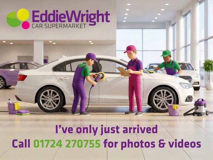 Volvo V40 1.5 T3 GPF R-Design Pro Auto Euro 6 (s/s) 5dr