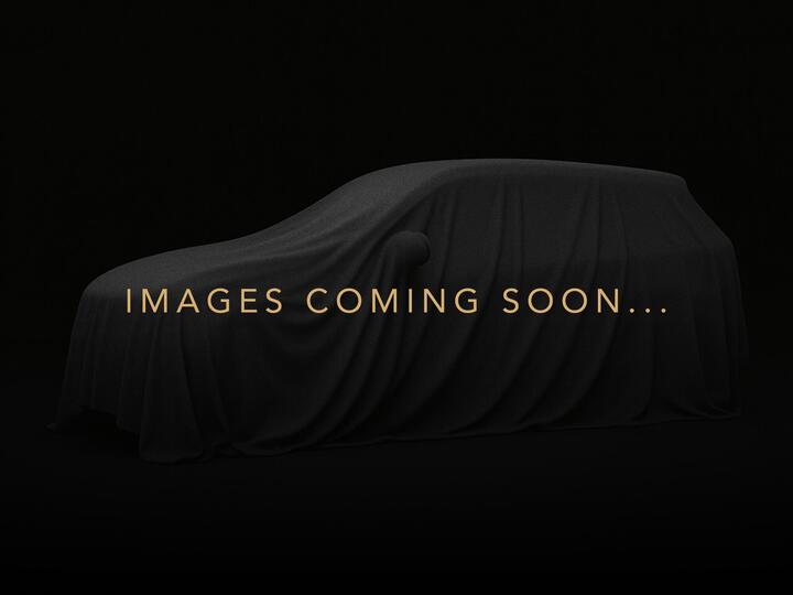 Land Rover Defender 3.0 D300 MHEV SE Auto 4WD Euro 6 (s/s) 5dr Land Rover Defender 3.0 D300 MHEV SE Auto 4WD Euro 6 (s/s) 5dr