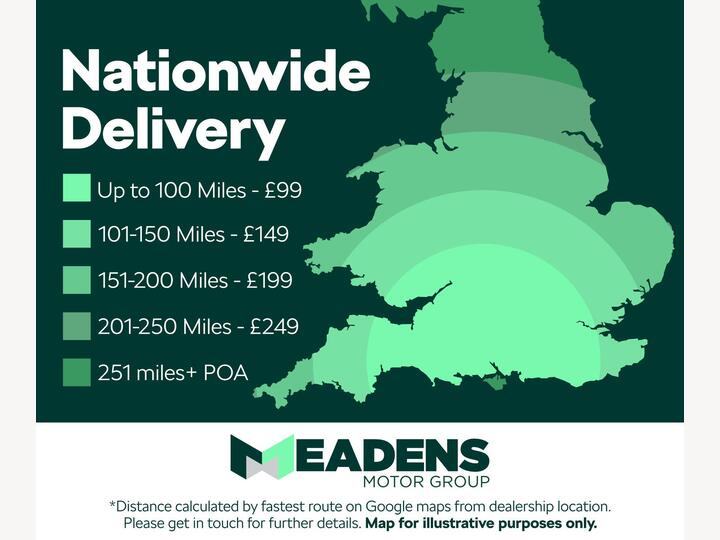 Skoda Fabia 1.5 TSI SE L DSG Euro 6 (s/s) 5dr