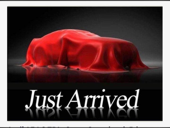 Volkswagen Touareg 3.0 TDI V6 BlueMotion Tech R-Line Tiptronic 4WD Euro 6 (s/s) 5dr Volkswagen Touareg 3.0 TDI V6 BlueMotion Tech R-Line Tiptronic 4WD Euro 6 (s/s) 5dr